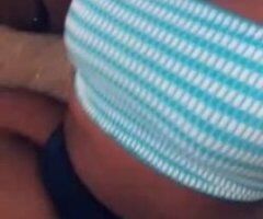 Orlando escorts - WHO FENNA COME GET TAPPED OUT DEALS DEALS