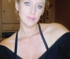 San Mateo escorts - estoy en travelodge por 2 noches papi ven y coheme bien rico