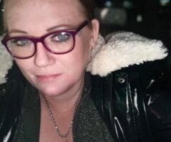 Las Vegas escorts - All Natural Red Head Sexy Blue Eyes 38DDD