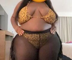 UNFORGETTABLE THROAT!!!🥵😩💋💦COME GET YOUR DICK SUCKED GRACEFULLY NOT LAZILY!! - Image 2