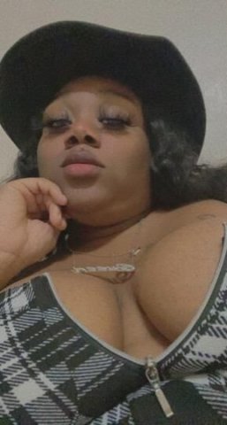 FattKatt🤤💦💦 - 1