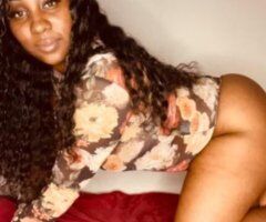 San Luis Obispo escorts - 💦 Super wet When slippery 💦 Private incall location