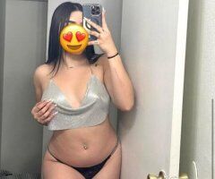 chica Caliente 24/7😈 - Image 2