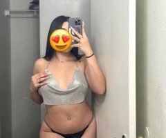 chica Caliente 24/7😈 - Image 3