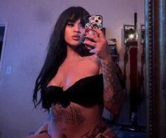 Long Beach escorts - WE HATE RAIN TO🥀🚫 COME GET MASSAGE🩷🩷🩷160$ 🩷🩷🩷FULL NUDE MASSAGE W REYNA✨🥵🥵🥵