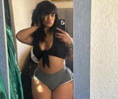 WE HATE RAIN TO🥀🚫 COME GET MASSAGE🩷🩷🩷160$ 🩷🩷🩷FULL NUDE MASSAGE W REYNA✨🥵🥵🥵 - Image 4