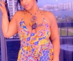 Fort Lauderdale escorts - SLUTTY BOYS ONLY😈👅💦FETISH,KINKS & PARTY READY