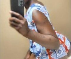 I Just wanna nut - Image 4