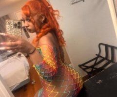 im lucy lu - Image 2