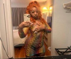 im lucy lu - Image 5