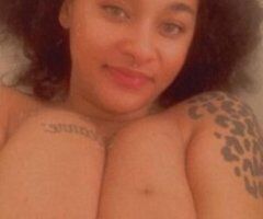 Colorado Springs escorts - Cute, Exotic Female For Outcall Only