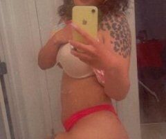 Cute, Exotic Female For Outcall Only - Image 2