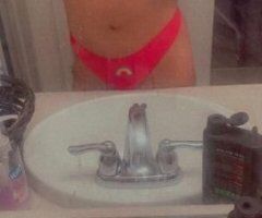 Cute, Exotic Female For Outcall Only - Image 3