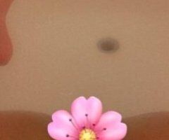 Cute, Exotic Female For Outcall Only - Image 5