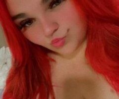 Orlando escorts - The sex Goddess💦😍🤤