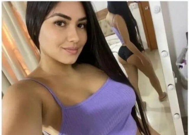 Berlinda - 1