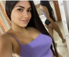 Houston escorts - Berlinda