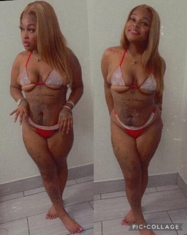 💦NEW GIRL IN TOWN😝Here For A Nightt 🥹Come Have Some Unforgettable Time💎 I Can Be Your Favorite 💦 🧚🏼♀Come See & Fuck The Best😻EnjoyThisJuicyExperience💦Guaranteed Satisfaction Daddy🥰 - 1