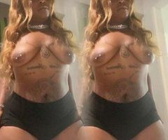 💦NEW GIRL IN TOWN😝Here For A Nightt 🥹Come Have Some Unforgettable Time💎 I Can Be Your Favorite 💦 🧚🏼♀Come See & Fuck The Best😻EnjoyThisJuicyExperience💦Guaranteed Satisfaction Daddy🥰 - Image 2