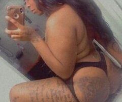 💦NEW GIRL IN TOWN😝Here For A Nightt 🥹Come Have Some Unforgettable Time💎 I Can Be Your Favorite 💦 🧚🏼♀Come See & Fuck The Best😻EnjoyThisJuicyExperience💦Guaranteed Satisfaction Daddy🥰 - Image 8