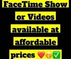 👻ADD ME ON Snapchat , 👻Rebe Gates🍎 daa_littgur38 🍎..Hotel Fun Available 24/7💞Availability day and night🌷ur style🌷Meet Anyone💎incall / outcall🚗car call👅🥰 - Image 4