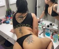 ❤‍🔥❤‍🔥Cubanita Caliente❤‍🔥❤‍🔥 - Image 10