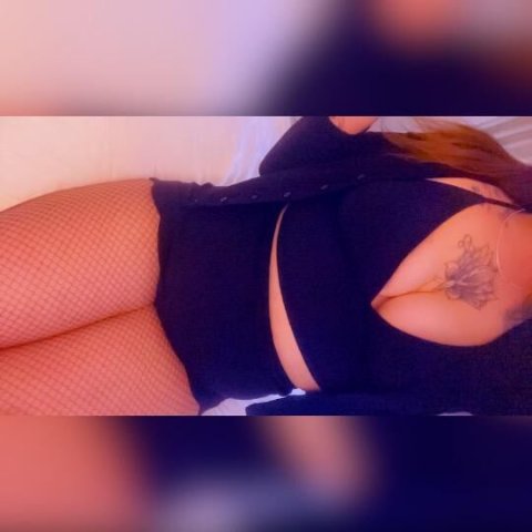 Come feel my tight, warm pussy grip your cock!💦 - 1