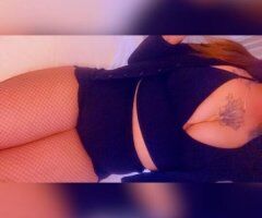 Reno escorts - Come feel my tight, warm pussy grip your cock!💦