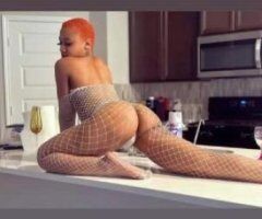 Freaky Red 🍒 - Image 2