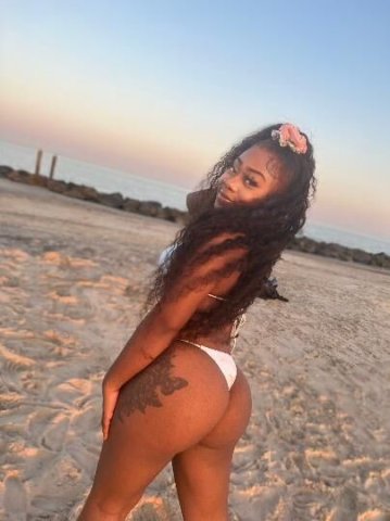 HI BABE 💋INCALL/OUTCALL✔No Deposit ✔ Verify ✔ - 1