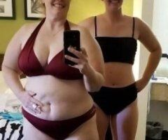 Daughter and Mother Duo 💝 Looking for a fun Male - Image 3