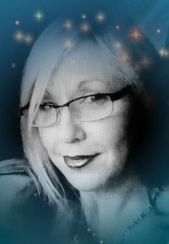 The Ultimate Gentleman's Distraction 🥰 * Variety is the SPICE, ❤🫶💯 looking for new friends ☀💕 in call or outcall available.💚daily specials - 1