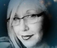 Portland escorts - The Ultimate Gentleman's Distraction 🥰 * Variety is the SPICE, ❤🫶💯 looking for new friends ☀💕 in call or outcall available.💚daily specials