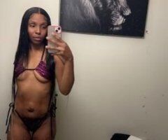Reno escorts - lalani 💗