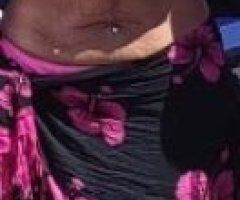 GET PINK!!!!!!! - Image 2