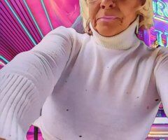GET PINK!!!!!!! - Image 4