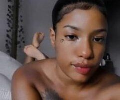 wet & creamy 👅🍦 KAOIR 😻😻 super slutty & spontaneous 😝 incall & outcall available - Image 2