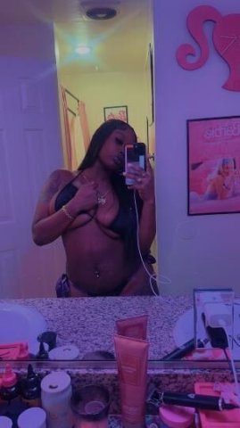 BACK SHOT BABY 🐱😍💧Cardate/OUTCALLS ONLY (facetime) required - 1