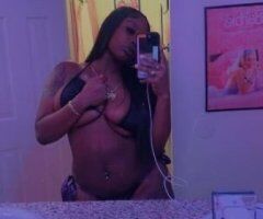 Orange County escorts - BACK SHOT BABY 🐱😍💧Cardate/OUTCALLS ONLY (facetime) required