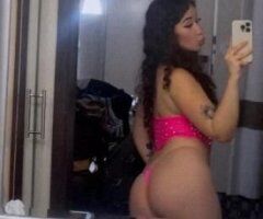 Fresno escorts - Sweet🍒 Sexy 💋 Super Fun 🤩