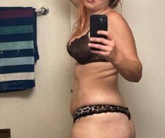 Jacksonville escorts - 💦💦💦💦💦💦💦💦