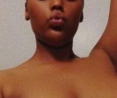 Asheville escorts - New In town and available