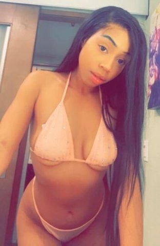 😍 Pretty💦Mia😍Tight😻Sweet😍Sexy💦Ultimate💦Companion - 1