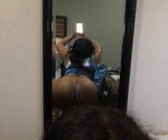 👄 Facetime Shows , Big Booty with 2"nipples Ready To Party and Play💋👅 - Image 2