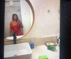 👄 Facetime Shows , Big Booty with 2"nipples Ready To Party and Play💋👅 - Image 9