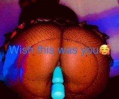 Miami escorts - $80 incall only🌹🥳