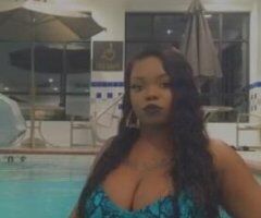 Mid Cities escorts - 🔥🔥Horny Young Hot Sexy EBONY Girl💋ALL TIME READY💦MAX80💦INCALL&OUTCALL🔥 CARFUN🔥✅Availble 24/7🔥🔥UBER OVER💋