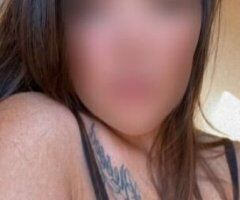 😈 CUM RELIEVE 💦 ALL YOUR STRESS😈 - Image 4