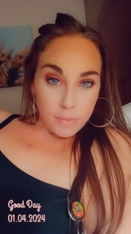 🍍🍓🍉SWEET PUSSY SATURDAY💦 MASSAGE SPECIAL ALL DAYYY!!🍉🍓🍍 - 1