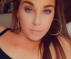 Fort Lauderdale escorts - 🍍🍓🍉SWEET PUSSY SATURDAY💦 MASSAGE SPECIAL ALL DAYYY!!🍉🍓🍍